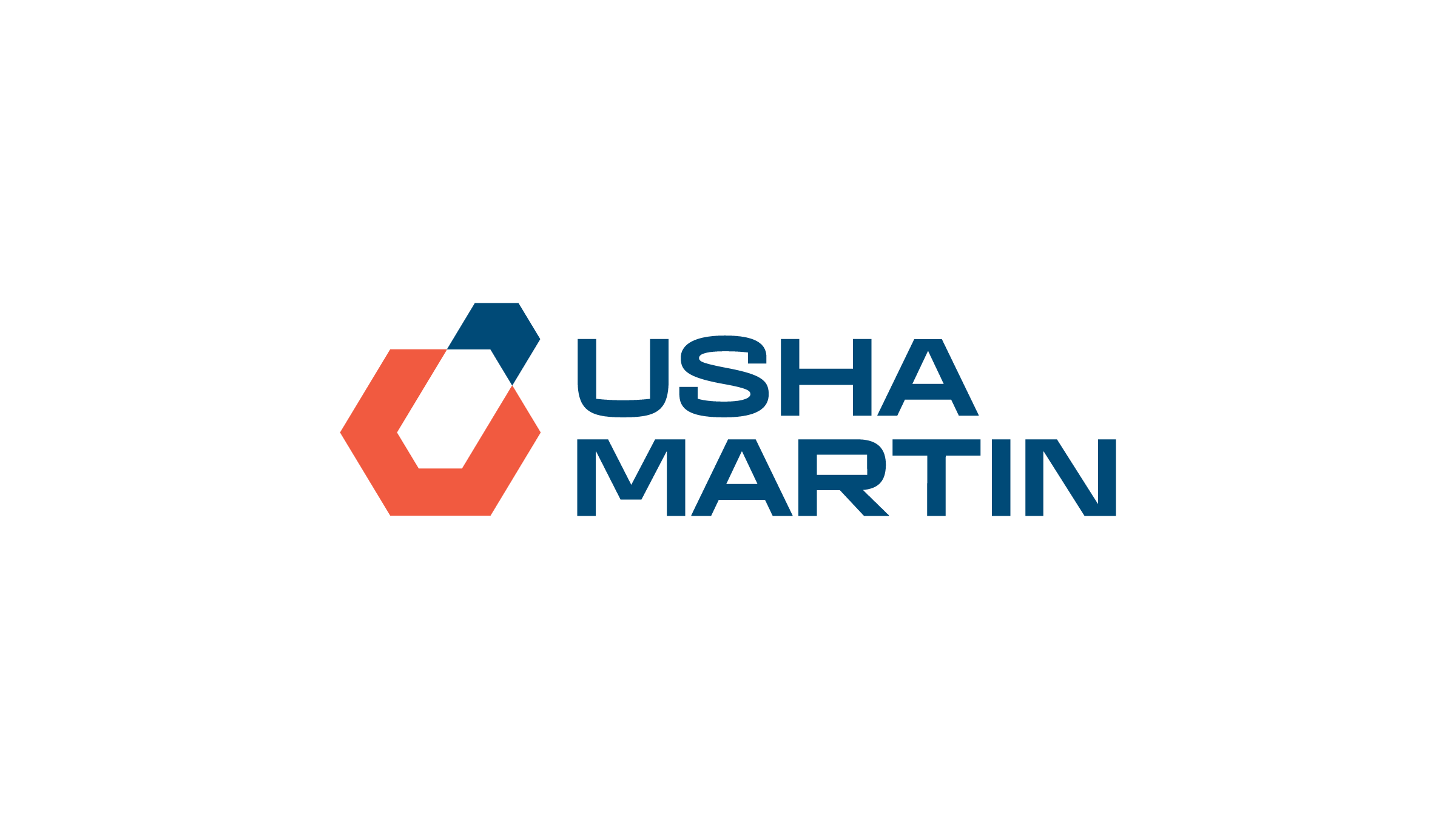 01 UM Portfolio logos-01