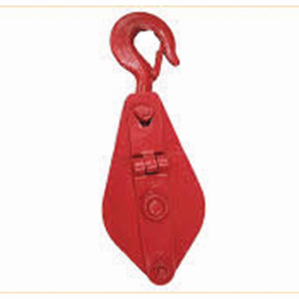 WhatsApp Image 2025-06-12 at 14.57.21_960445a2