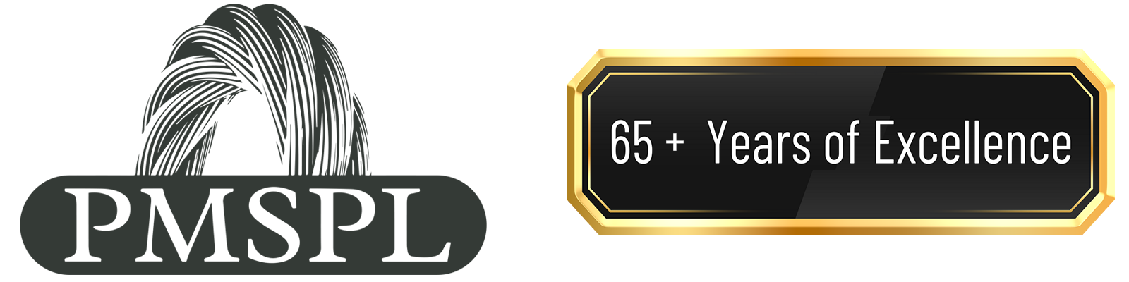 PMSPL PMSPL