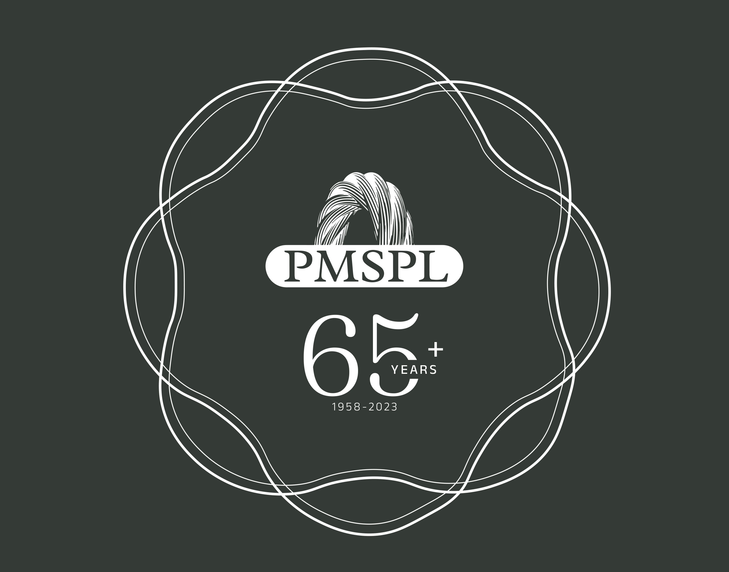PMSPL65-Y-LOGO